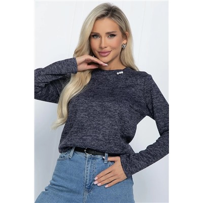 LT Collection Джемпер Б11495