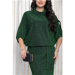 LT Collection Платье П11990