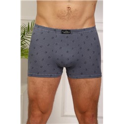 Трусы 64902 (Микс)