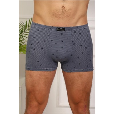 Трусы 64902 (Микс)