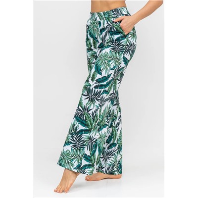 Натали Брюки 36737