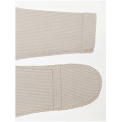 174/522 Комбинезон ясельный (интерлок)