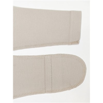 174/522 Комбинезон ясельный (интерлок)