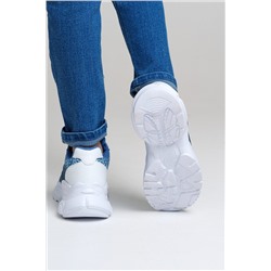 Кроссовки PLAYTODAY, 975789