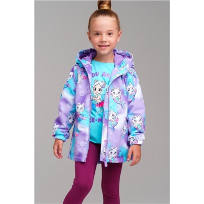 Куртка PLAYTODAY, 967922