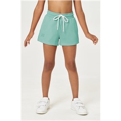 Шорты OXOUNO, 1094014