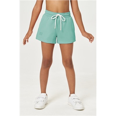 Шорты OXOUNO, 1094014