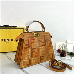 Сумка #23093993