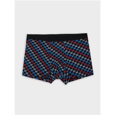 ТРУСЫ МУЖСКИЕ 411228