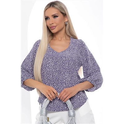 LT Collection Блуза