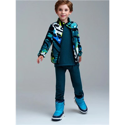 PLAYTODAY Куртка 32412334