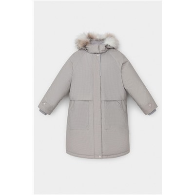 Куртка CROCKID, 1226437