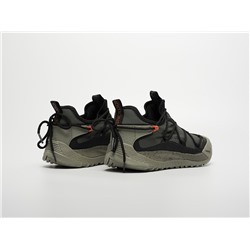 Кроссовки Nike ACG Air Terra Antarktik Low