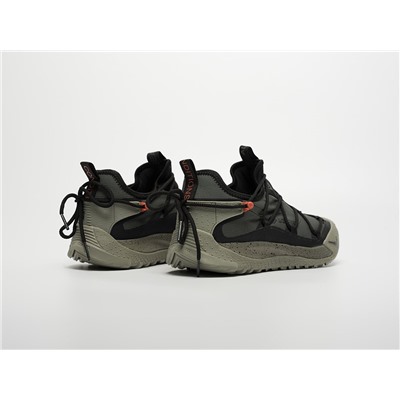 Кроссовки Nike ACG Air Terra Antarktik Low