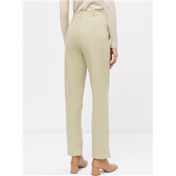 MARK FORMELLE Брюки 182458