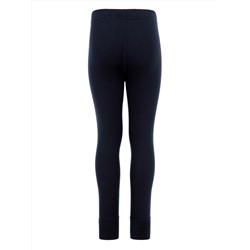 Lynxy Кальсоны 1ПНЛ067038