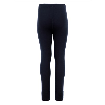 Lynxy Кальсоны 1ПНЛ067038