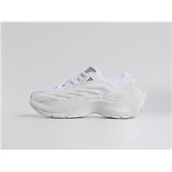 Кроссовки Adidas XLG MTW