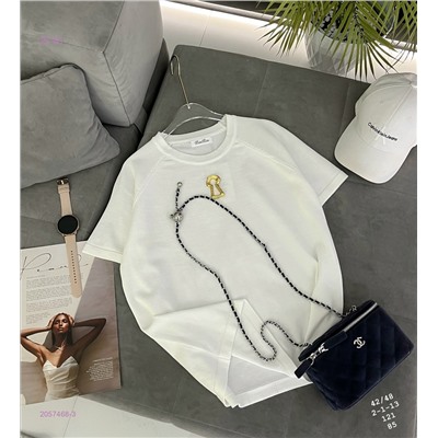 Футболка 2057468-3