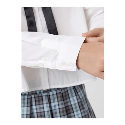 Рубашка MARK FORMELLE, 1192002