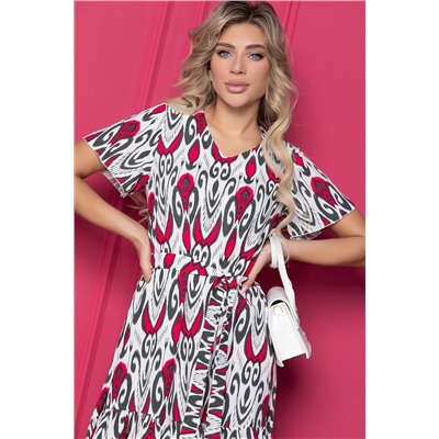 Платье LADY TAIGA, 977289