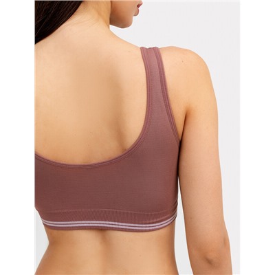 БЮСТЬЕ ЖЕНСКОЕ 512722