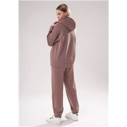 Толстовка женская