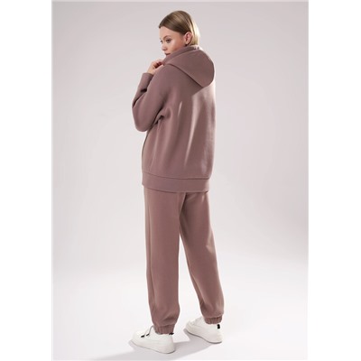 Толстовка женская