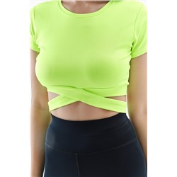 Топ Т-0001 НАТАЛИ, 895124