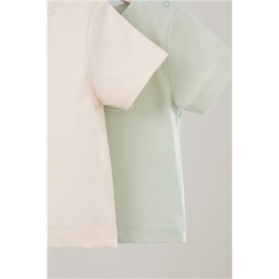 CROCKID Фуфайка К 302759-2уп