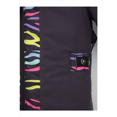 Комбинезон CROCKID, 1226607