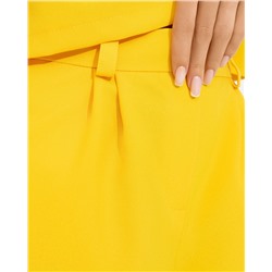 CHARUTTI Костюм 8764