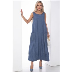 LT Collection Сарафан П10097