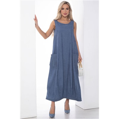 LT Collection Сарафан П10097