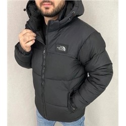 Куртка #22095529