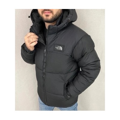 Куртка #22095529