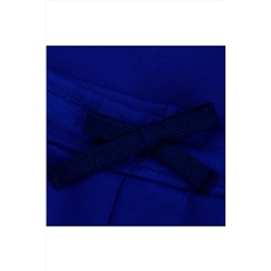 Комплект (Худи+Брюки) YOULALA, 1067487