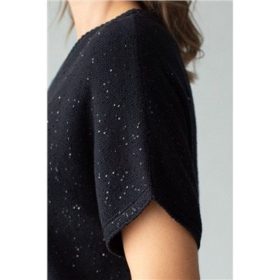 Джемпер VILATTE, 1220866