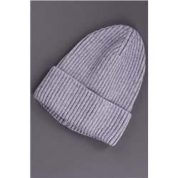 Шапка женская YSG ESW 1034