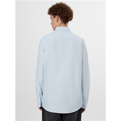 РУБАШКА МУЖСКАЯ 121938