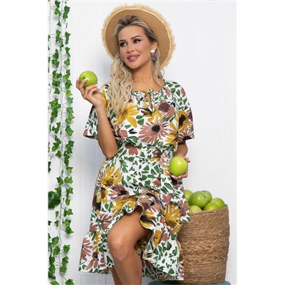 LT Collection Платье