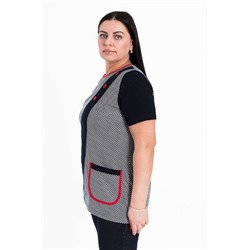 Футболка М31729тс