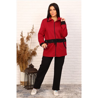 Костюм 47003 НАТАЛИ, 717302