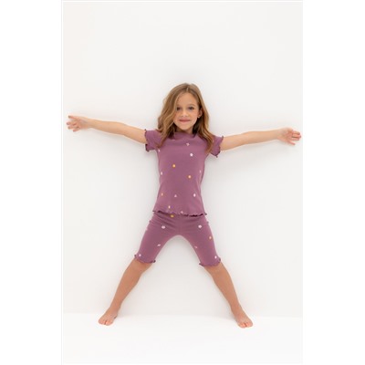 CROCKID Пижама К 1632