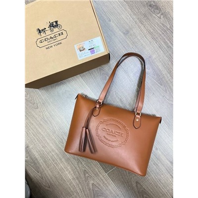 Сумка #23058818