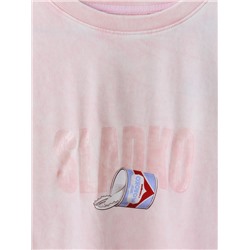 ФУТБОЛКА ЖЕНСКАЯ 112961