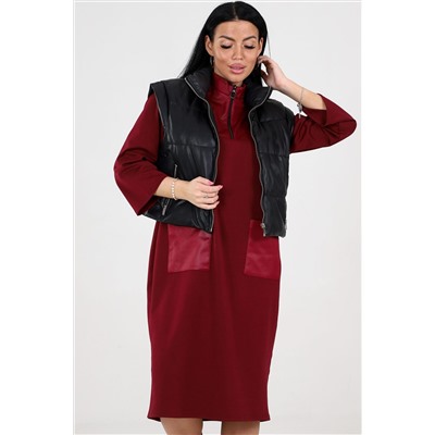 Платье 31797 НАТАЛИ, 978251