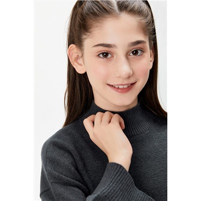 Джемпер ACOOLA, 1047276