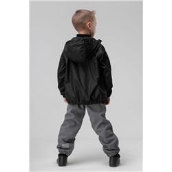 Брюки BODO, 1096165