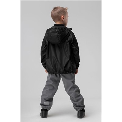 Брюки BODO, 1096165